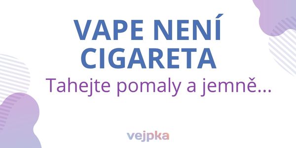 vape-neni-cigareta-tahejte-pomaly